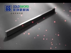 カスタマイズ
