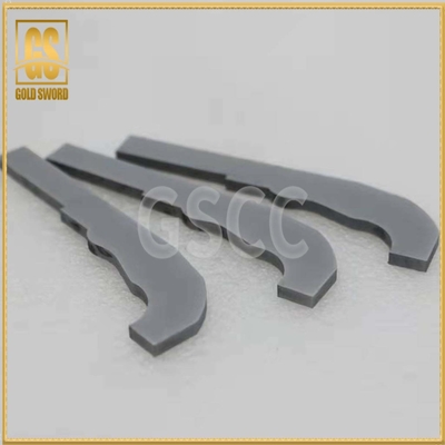 耐磨性 木材加工用切断機 YD05 精密パンシング用