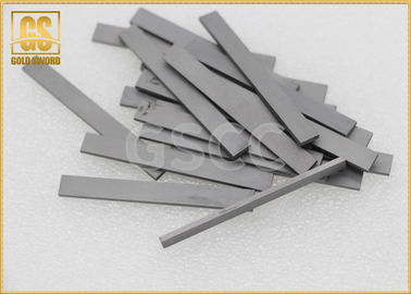 耐磨性 木材加工用切断機 YD05 精密パンシング用