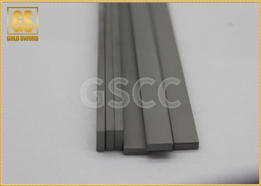 純タングランカービッド棒 YG6/YG8/YG10X/YG20C 航空または急便輸送用