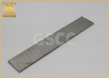 靭性のタングステンの鋼板、炭化タングステンのブロックK10/K20/K30