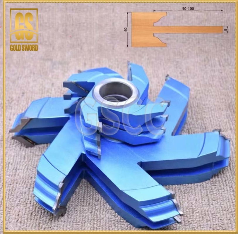 純タングランカービッド棒 YG6/YG8/YG10X/YG20C 航空または急便輸送用